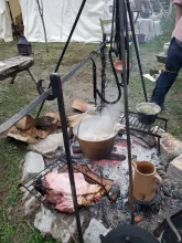 20251122-photobyFriendsofFortHarrod