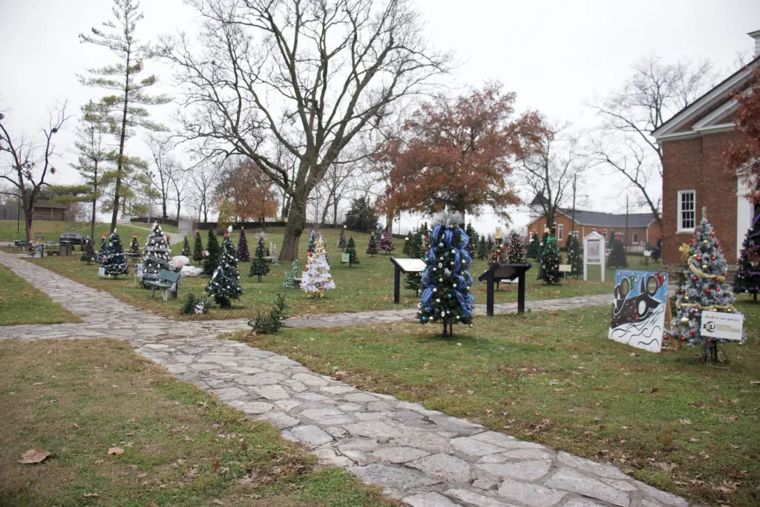 2025-11-22--photobyKeithRighmeyer